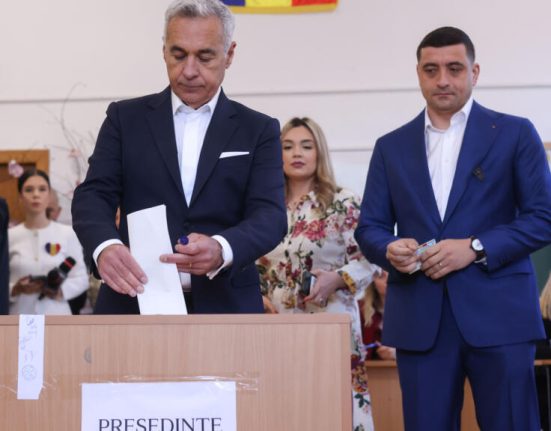 EXCLUSIV Parchetul aplica mai des legea anti extremism