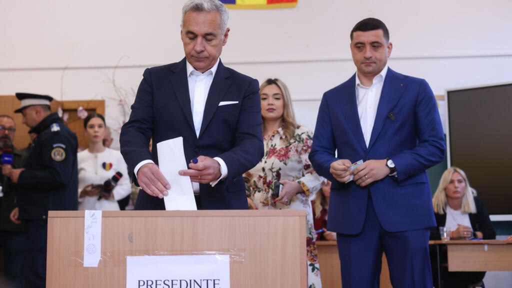 EXCLUSIV Parchetul aplica mai des legea anti