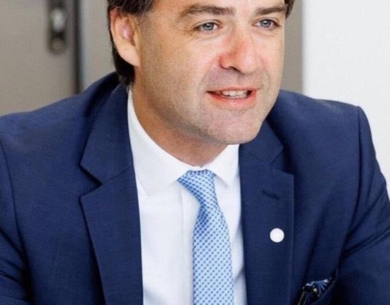 Fost vicepremier moldovean Victorie pentru noi ca tara