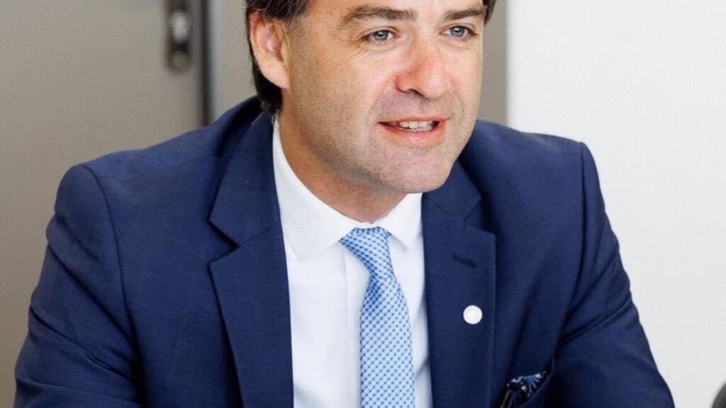Fost vicepremier moldovean Victorie pentru noi ca tara