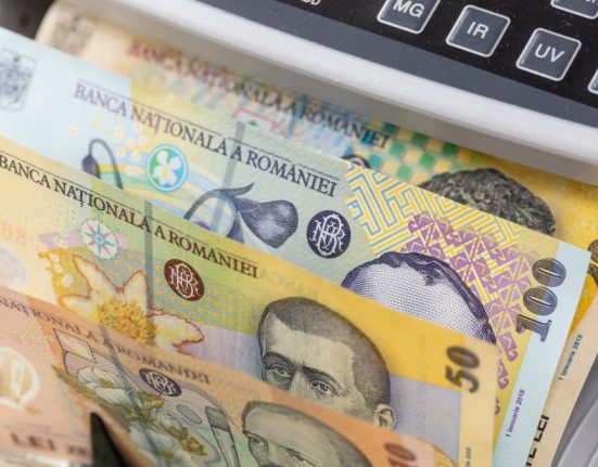 Ilie Bolojan despre interdictia de a cumula pensia cu salariul A fost amnata pana in septembrie