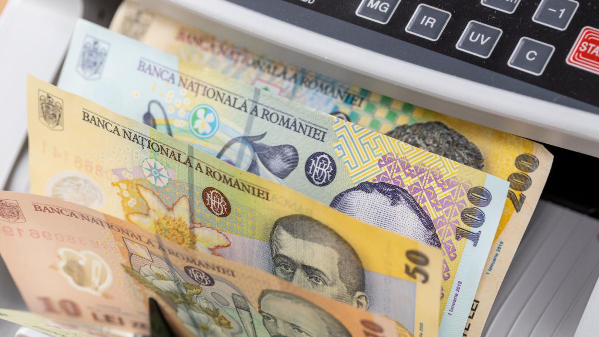 Ilie Bolojan despre interdictia de a cumula pensia cu salariul A fost amnata pana in septembrie