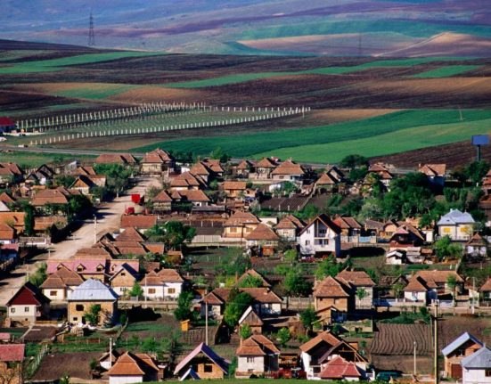 Impozitul pe locuinte va creste cu 70 din 2026