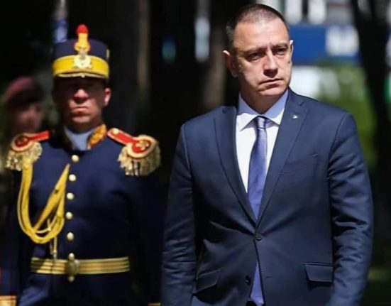 Lider PSD Romania intre Alaska si Ialta Bucurestiul alegeri imposibile