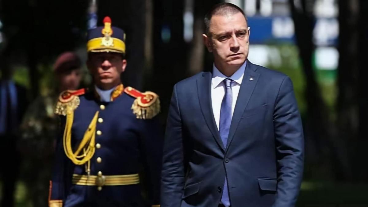Lider PSD Romania intre Alaska si Ialta Bucurestiul alegeri imposibile