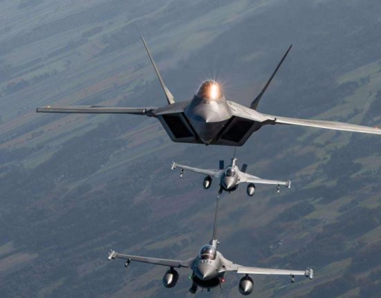 MApN Romania aliat de incredere in apararea NATO