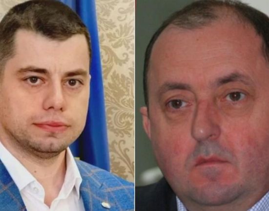 Milioane de euro pentru bugetari deja milionari