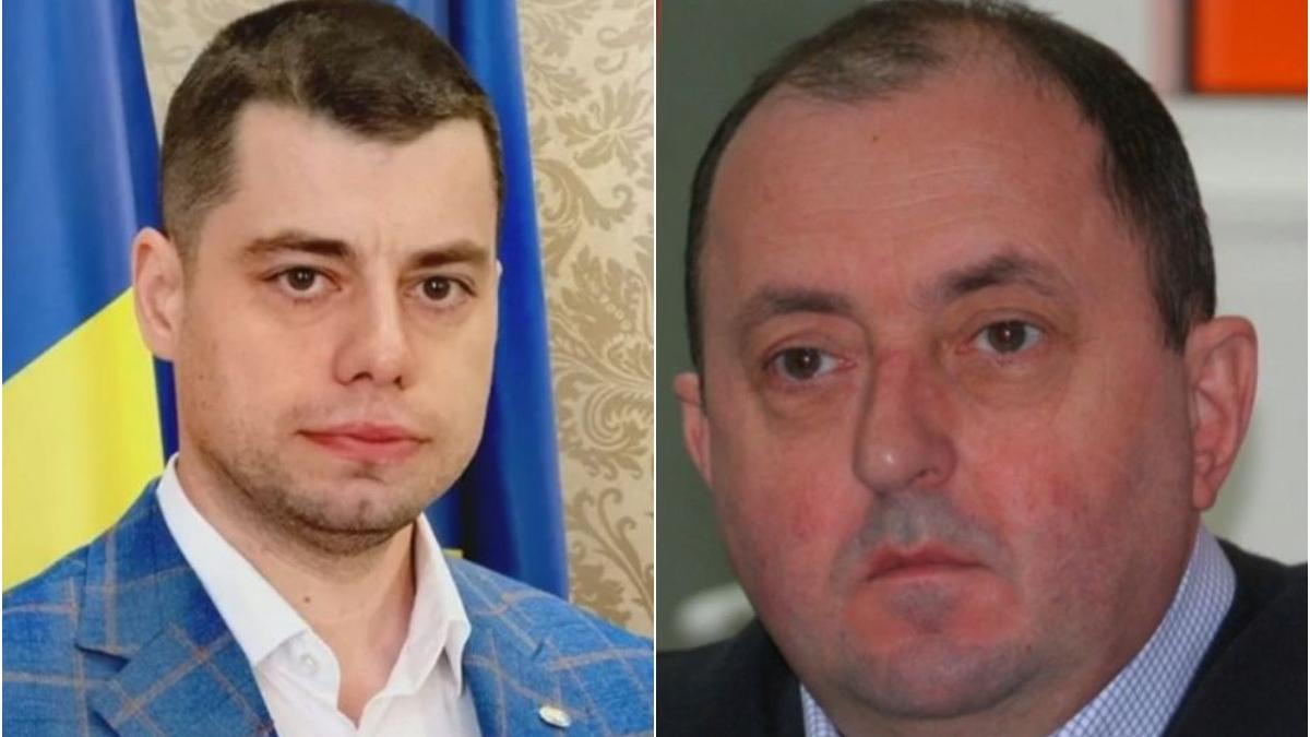 Milioane de euro pentru bugetari deja milionari