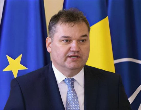 Ministrul Dezvoltarii anunta concedieri in administratia locala