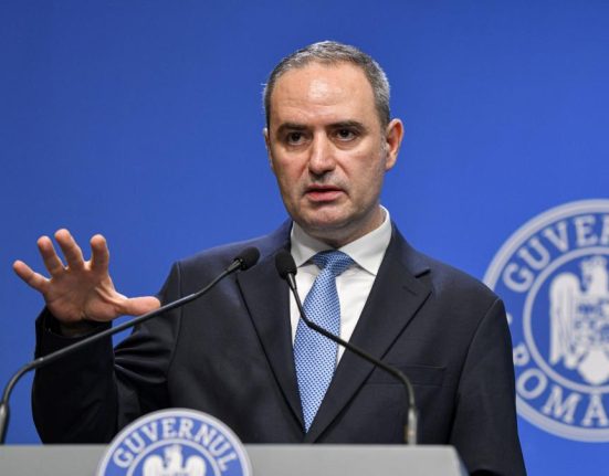 Ministrul Finantelor Scumpirile de la 1 august explicate