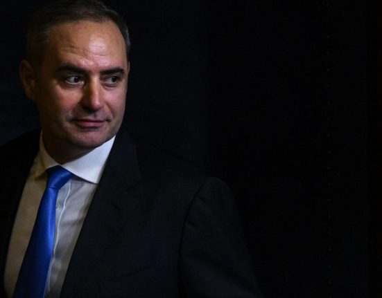 Ministrul Finantelor despre discutia cu PSD Le am aratat bugetul