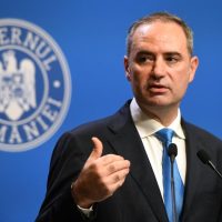 Ministrul Finantelor explica facturile cu TVA 21