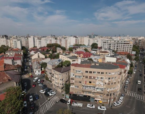Ministrul Finantelor reia despagubirile pentru proprietarii confiscate