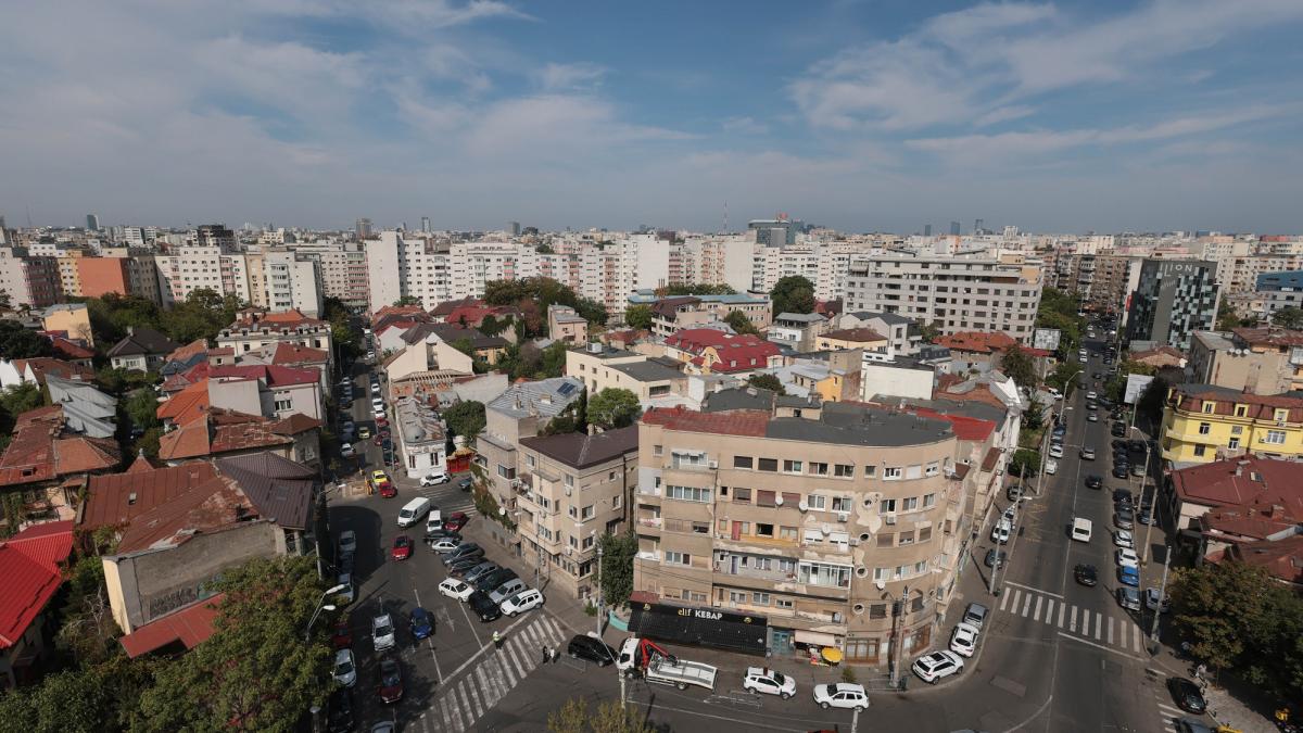 Ministrul Finantelor reia despagubirile pentru proprietarii confiscate