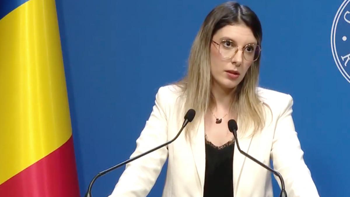 Ministrul Mediului Apele Romane platesc 54000 euro lunar