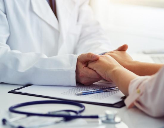 Ministrul Muncii anunta reforma criteriilor de dizabilitate