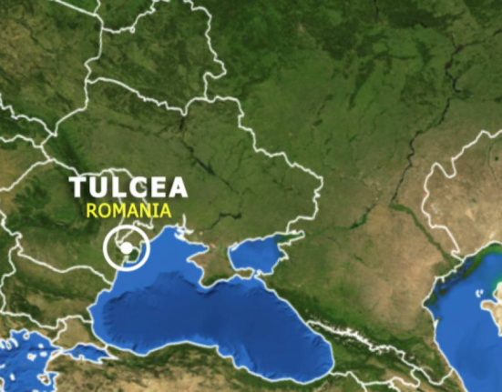 Mircea Abrudean mesaj clar pentru intarirea securitatii dupa atacurile Rusiei in Ucraina