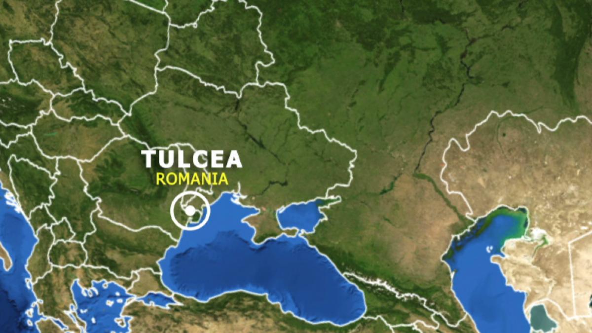 Mircea Abrudean mesaj clar pentru intarirea securitatii dupa atacurile Rusiei in Ucraina