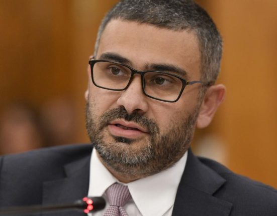 Munca la negru sancionata in pachetul 2 de masuri fiscale