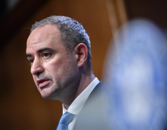 Nazare Fondurile europene nu sunt nelimitate
