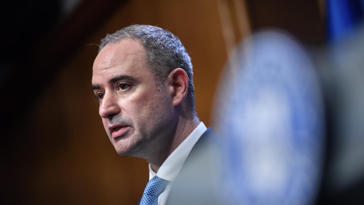 Nazare Fondurile europene nu sunt nelimitate