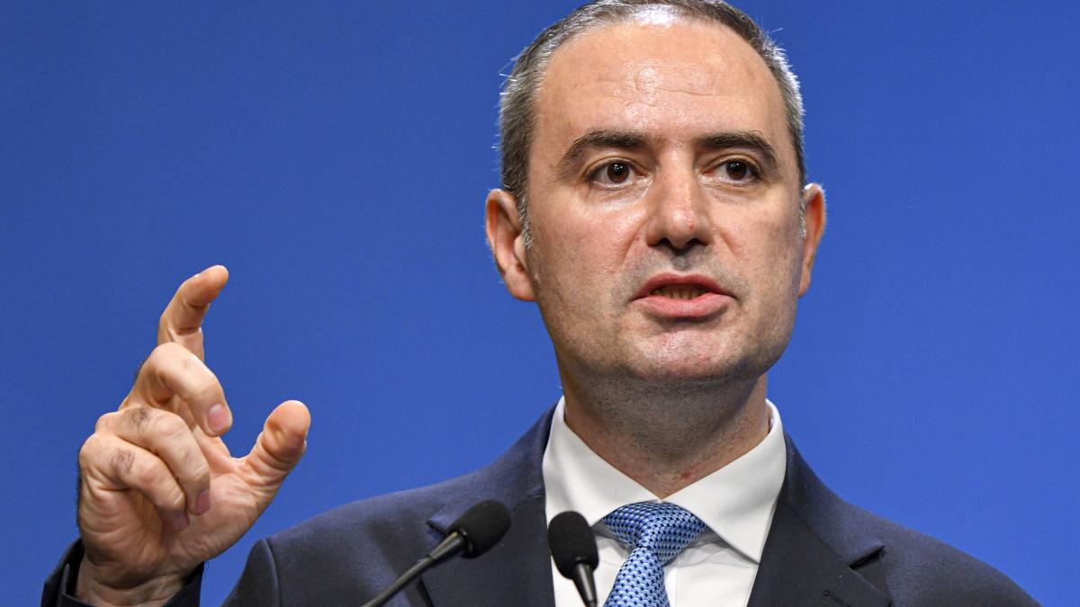 Nazare critica ANAF O structura opaca si disfunctionala
