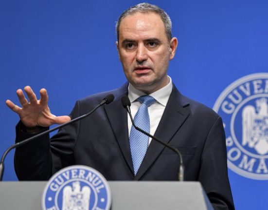Nazare schimba regulile pentru multinationale nou impozit pe profit
