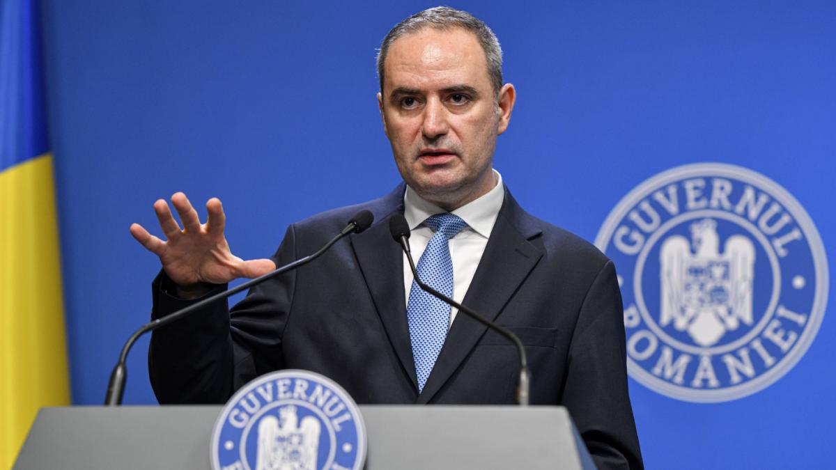 Nazare schimba regulile pentru multinationale nou impozit pe profit