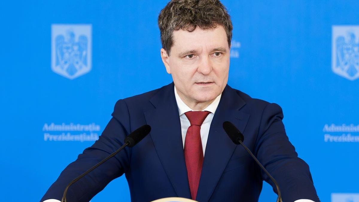 Nicusor Dan Romania va sustine securitatea Ucrainei Rusia trebuie sa opreasca uciderile civile