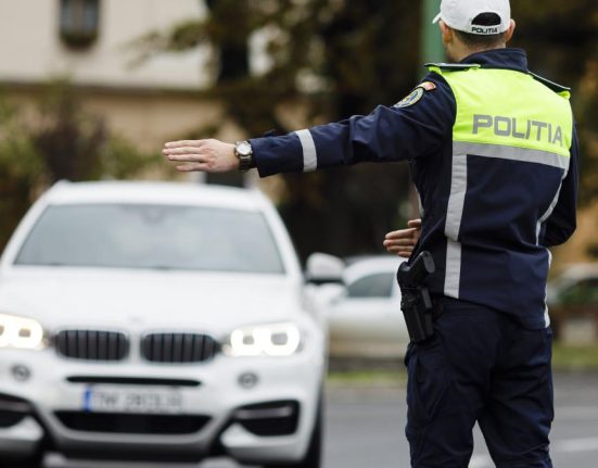Noile masuri ale Guvernului Amenzile neplatite cresc cu 30
