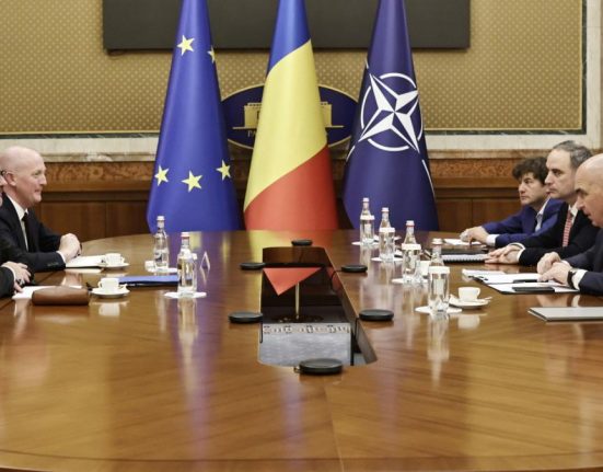 Premierul Bolojan Vom lua masuri de reforma pentru corectarea inechitatilor