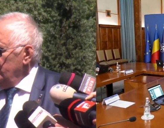 Primarii ameninta cu greva generala pe 8 septembrie