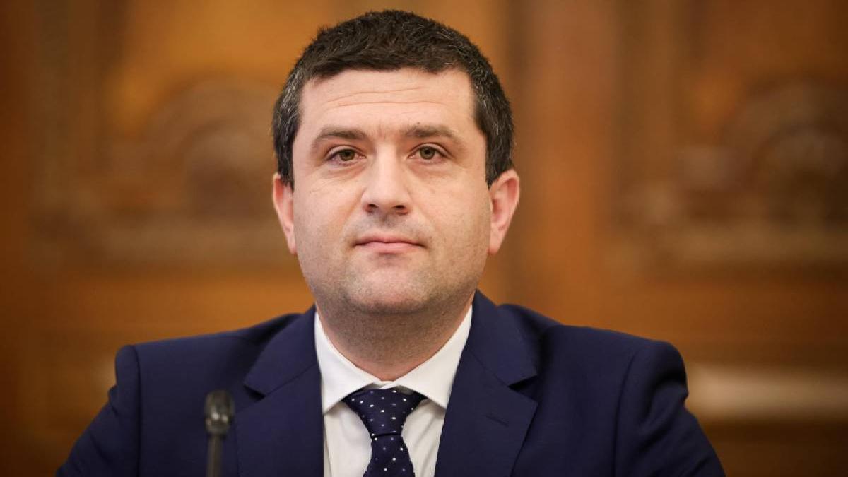 Radu Miruta Vom plati salariile dintrun program la DNA