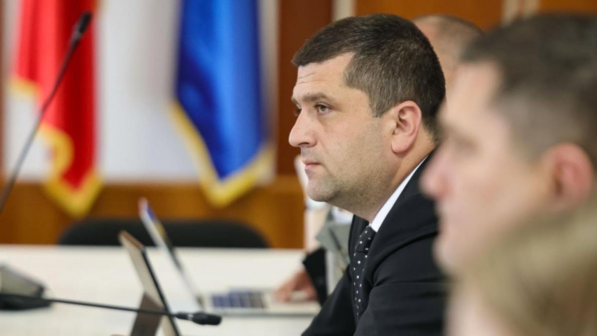 Radu Miruta suparat dupa anuntul Parchetului despre Cugir Ce a fost