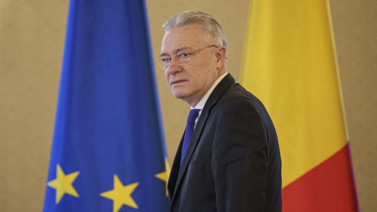 Romania va avea linii rosii in negocierile Ucraina Rusia