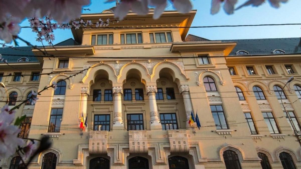 Scandal in Coalitie privind data alegerilor din Bucuresti
