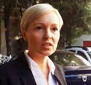 simona-pașcu,-avocata-care-își-pierde-clienții,-cazurile-și-controlul