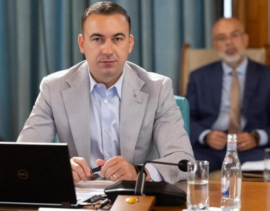 Situatia de urgenta pentru aprovizionarea cu titei s a incheiat