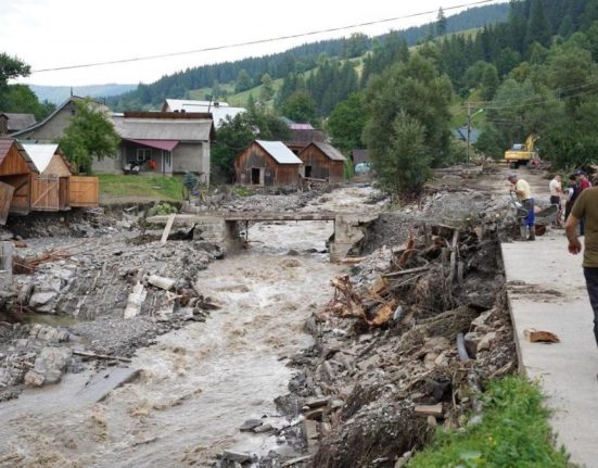 Sorin Grindeanu E nevoie de fonduri mai mari pentru reconstructie