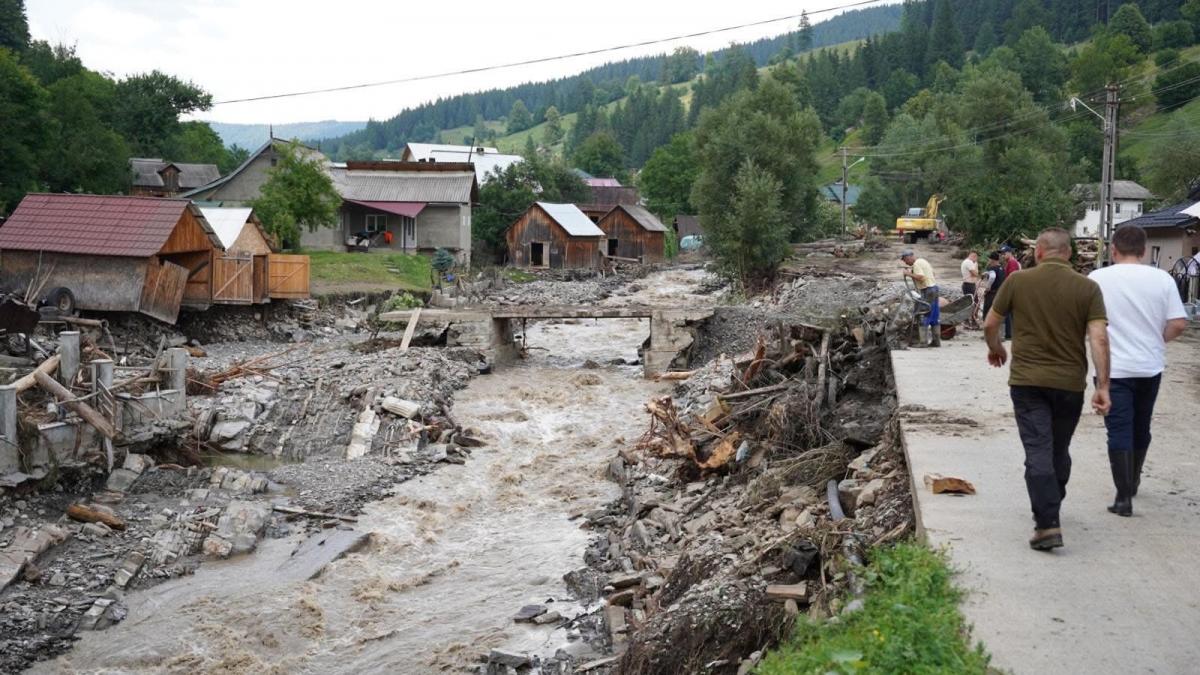 Sorin Grindeanu E nevoie de fonduri mai mari pentru reconstructie