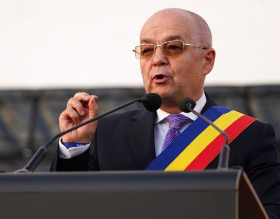 Sporuri halucinante la Primeria Cluj Napoca in criza