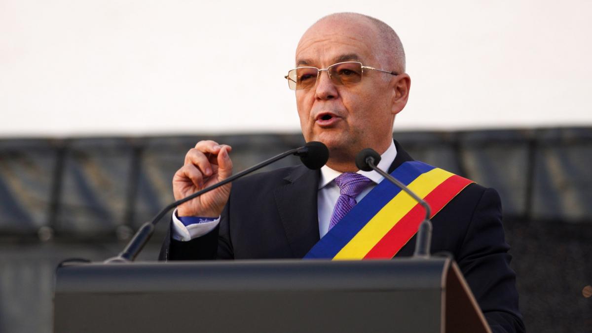 Sporuri halucinante la Primeria Cluj Napoca in criza