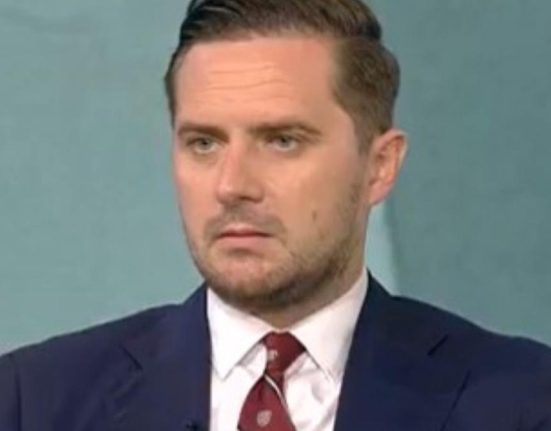 Stelian Bujduveanu despre candidatura la Primaria Capitalei Nu ne gandim acum