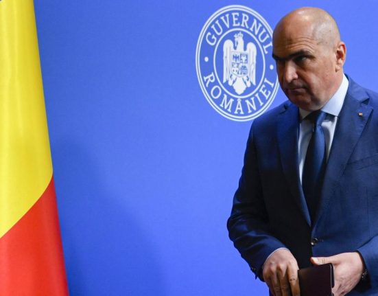 surse scandal intre primari mipe blocheaza investitiile