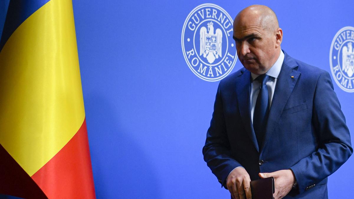 surse scandal intre primari mipe blocheaza investitiile