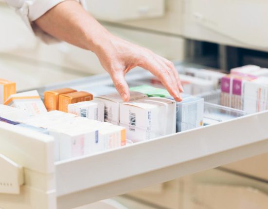 35 de medicamente noi incluse pe listele compensate