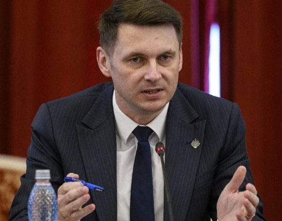 Abrudean despre criza din coalitie Coalitia va rezista