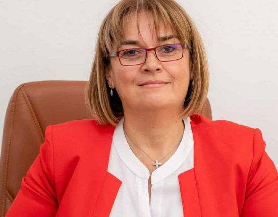 Achizitie de prestigiu pentru PUSL Ramona Lile va conduce Arad