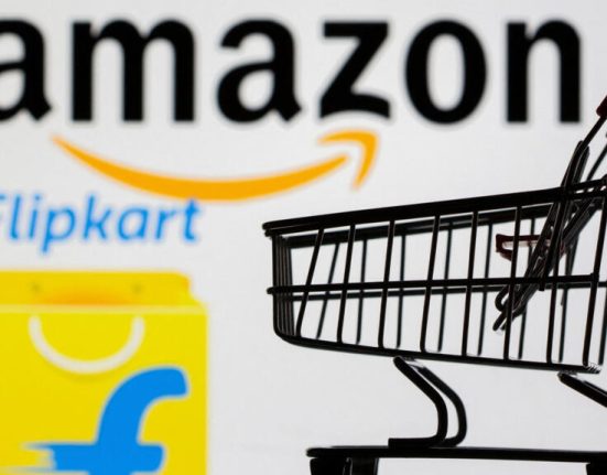 Amazon judecat pentru practici ilegale in atragerea abonatilor
