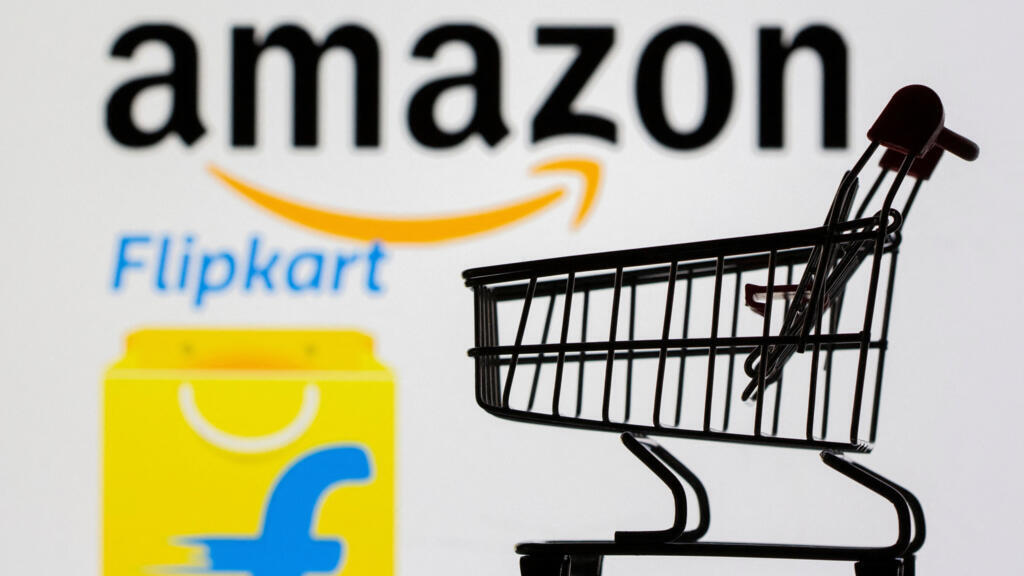 Amazon judecat pentru practici ilegale in atragerea abonatilor
